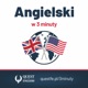 Angielski w 3 minuty – lekcja 4: Iść albo nie iść?