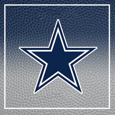 Dallas Cowboys Podcasts:Dallas Cowboys
