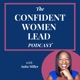 Confident Women LEAD