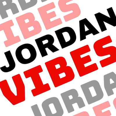 Jordan Vibes - Music Reviews