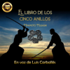El libro de los cinco anillos - Luis Carballés