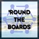 Round The Boards - 30-04-2024 - Otago Peninsula Community Board - Paul Pope