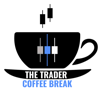 The Trader Coffee Break - Jason Graystone & Akil Stokes