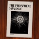 The Phosphene Catalogue