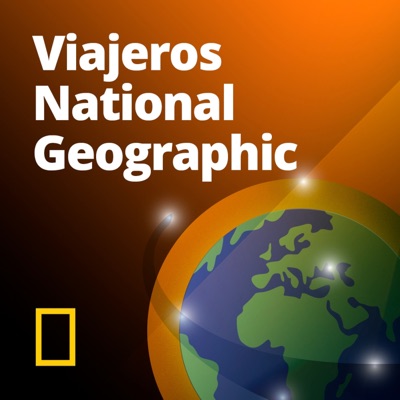 Viajeros National Geographic Viajeros National Geographic