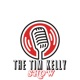 Today's Country With Tim Kelly 03/21/2023