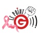 Le Point G 19 - Acteurs pornos 4/4
