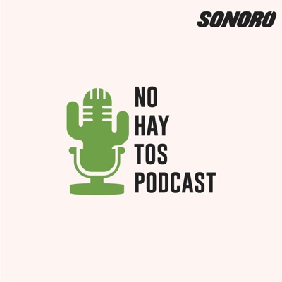 No Hay Tos (Real Mexican Spanish)