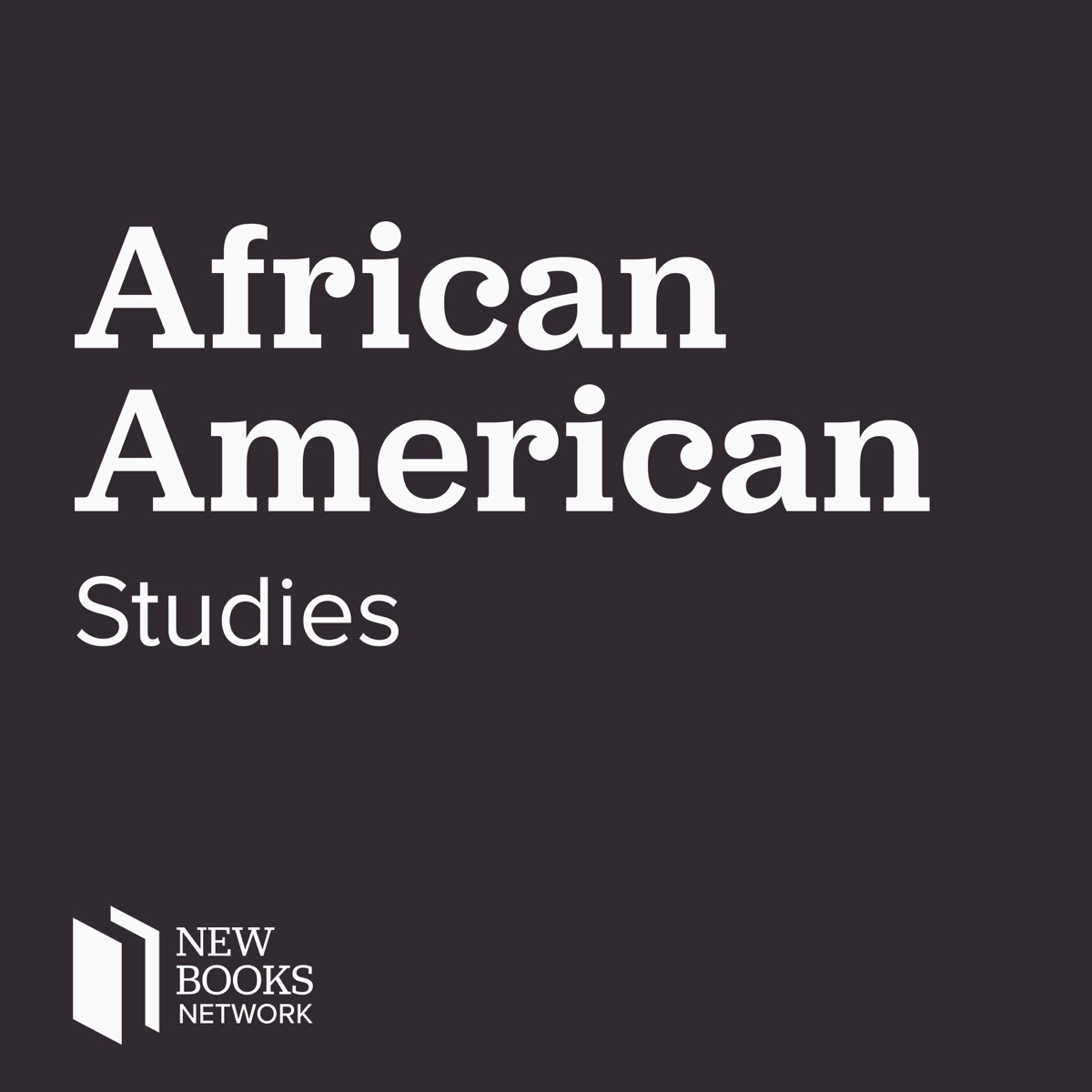 Ruha Benjamin, "Race After Technology: Abolitionist Tools for the New Jim  Code" (Polity, 2019) – New Books in African American Studies – Podcast –  Podtail