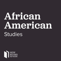 New Books in African American Studies podcast