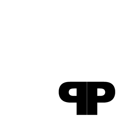 Phish Phantasy - Unofficial Phish Podcast Phish Phantasy - Unofficial Phish Podcast