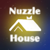 Nuzzle House - Glen Nuzzles