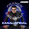 Franco Escamilla Canal Oficial - Sonoro | Franco Escamilla