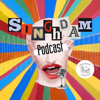 Singhdam Podcast - Singhdam Podcast
