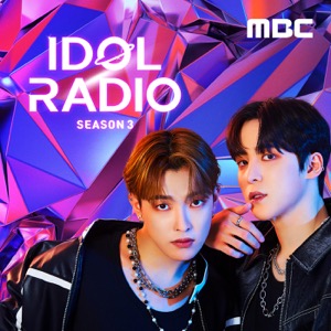 IDOL RADIO 시즌4