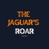 The Jaguar’s Roar - The Jaguar’s Roar