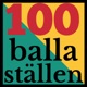 100 balla ställen – Avsnitt 12 med Jeanette Vante Rosengren