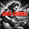 Luke Combs - Quiet. Please