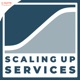 Scaling Up Services