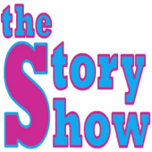 The Story Show