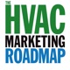 The HVAC Marketing Roadmap