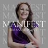 MANIFEST with Sarah Prout - Sarah Prout