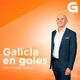 
      Todos os podcast | Galicia en goles
    