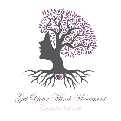 Get Your Mind Movement w/CarlottaAne'th