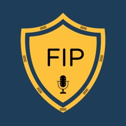 FIP9: About Pentesting and Cybersecurity Certifications with Hammad Amjad (OSCP, CPSA, CRT)