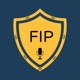 FIP: First Infosec Podcast
