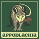 Appodlachia