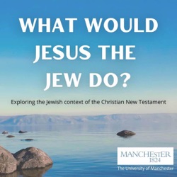 How can biblical archaeology help us to understand the New Testament?