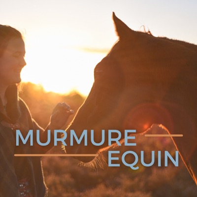 Murmure Equin:Audrey Murmure Animal