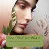A fleur de peau