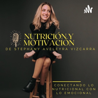 Nutrición y Motivación