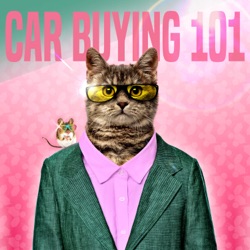 Car Buying 101: How to Buy a New or Used Vehicle