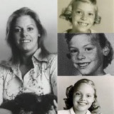 Aileen Wuornos (Part 1)