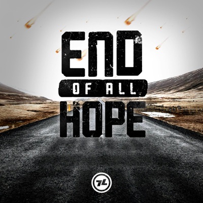 End of All Hope:Bloody FM