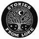 Stories From Lore - A Folklore And Nature Podcast