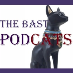 TBP - The Bast Podcats 