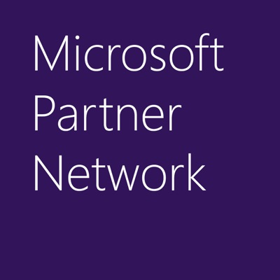 Microsoft Partner Network podcast