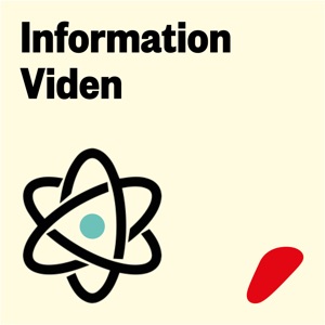 Information Viden