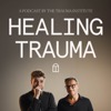 Healing Trauma