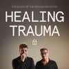 Healing Trauma - Trauma Institute