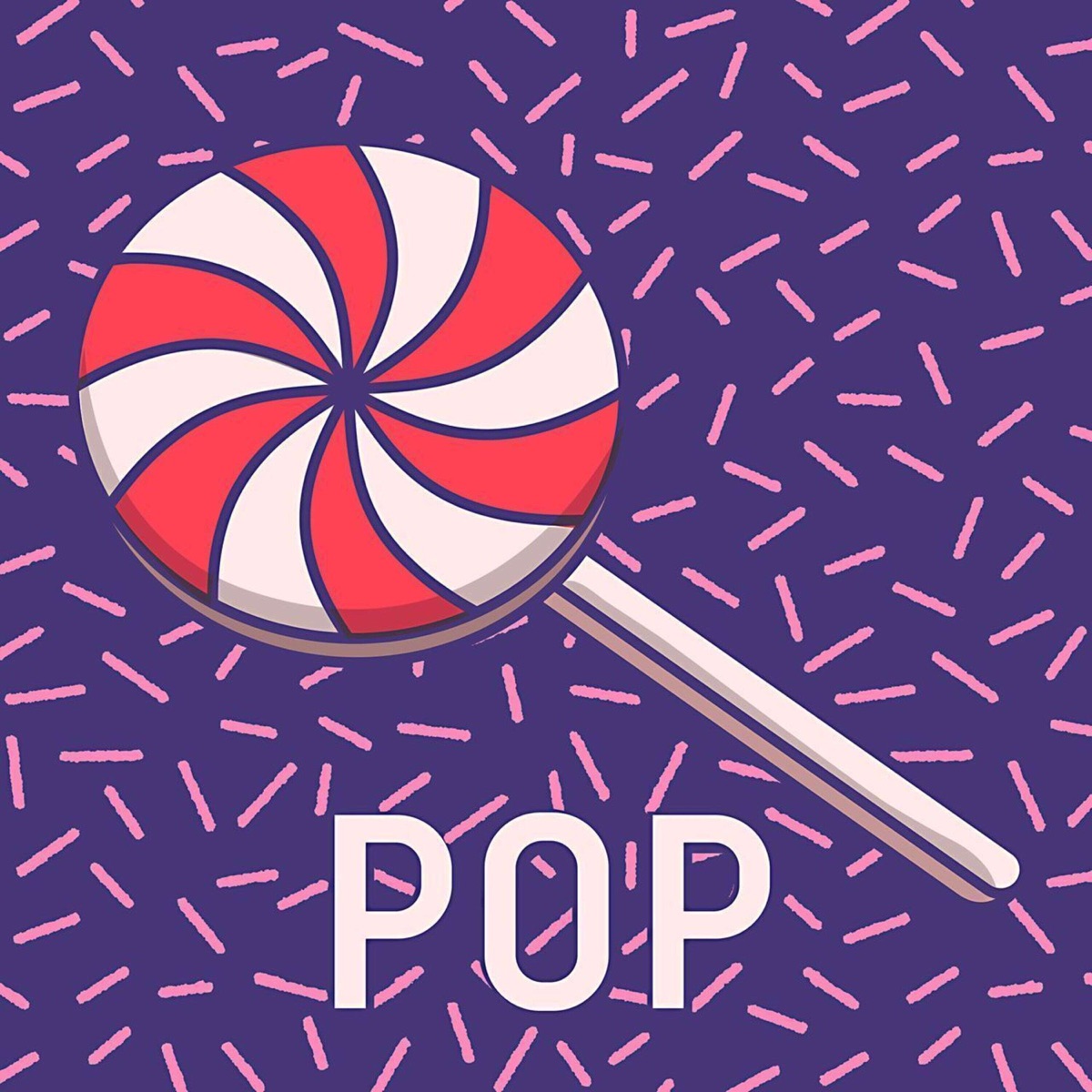 Pop – Podcast – Podtail