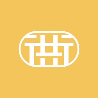 南埕廣播電台 南埕廣播電台