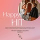 #126 [Interview] Nach 3 Monaten Happy HIT Code wieder Lebensmittel eingeführt - Safiyes Erfahrung mit dem Happy HIT Code