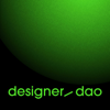 DesignerDAO - Dee Elise