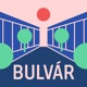 Bulvár