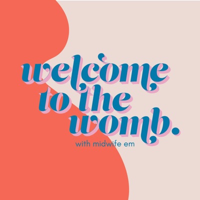 Welcome to the Womb Welcome to the Womb